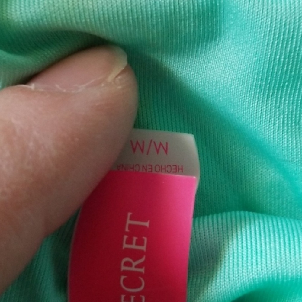 Bathing suit bottoms - Picture 3 of 3